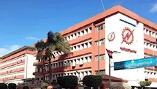 فصل الكهرباء عن مناطق وقرى بالبحيرة غدًا السبت.. تعرف على المواعيد