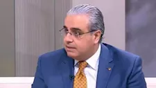 الأردن يعلن ارتفاع حصيلة ضحايا إطلاق النار داخل كنيسة في الكرك 