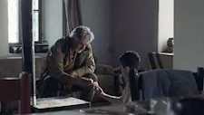 همسات في مايو يحصد جائزة نجمة الجونة الفضية وحرب على النساء البرونزية
