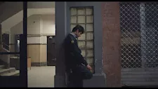 فيلم خروج آمن يفوز بجائزة نجمة الجونة الذهبية لأفضل فيلم روائي في مهرجان الجونة السينمائي