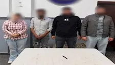 الداخلية تكشف حقيقة فيديو ادعاء سيدة خطفها والشروع في قتلها بالإسكندرية