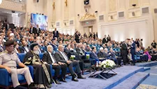 بدء تنفيذ المرحلة الثانية من "حياة كريمة" فورًا.. والثالثة يناير 2028.. توصيات منتدى مصر