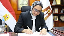 73 فرصة عمل جديدة في 4 شركات بالوادي الجديد