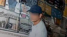 ضبط لص سرق سبائك ذهب بـ 3.5 مليون جنيه من محل صاغة بالفيوم