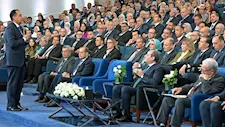 مضاعفة باقة إنترنت الـ50 جيجا بنفس السعر.. توصيات منتدى مصر لقطاع الاتصالات