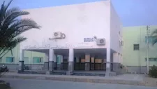 مصرع شخص صعقته الكهرباء داخل منزله في الوادي الجديد
