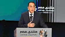مدبولي يكشف تداعيات عدم تنفيذ مشروعات التوسع في إنتاج الكهرباء