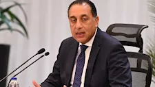 مدبولي: استمرار تنفيذ المشروعات السكنية لتلبية احتياجات المواطنين