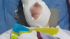 ضبط سائق بتهمة تقييد طليقته والاعتداء عليها بسلاح أبيض في القليوبية