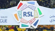انتصارات مثيرة للهلال والنصر والأهلي والاتحاد في دوري روشن