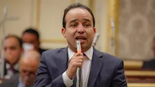 برلماني: قانون الأحوال الشخصية ركيزة لاستقرار الأسرة وحماية الأطفال 