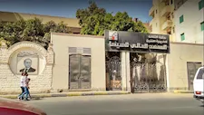 أزمة في معهد السينما بالإسكندرية.. إلغاء الدراسات العليا والطلاب يتظلمون