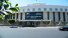 أكاديمية الفنون تنظم معرضًا لإبداعات الطلاب بالتعاون مع جامعة المدينة