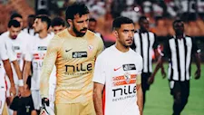 "تأهل أفريقي ورسالة من الجماهير".. ماذا حدث في الزمالك اليوم؟