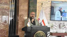 "المصرية السويسرية": ارتفاع أسعار القمح يضغط على التكلفة.. والتصدير يعوض تراجع الأرباح