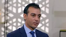 استاذ علم انتشار الأوبئة: فيروس شاموندا معروف منذ عقود وإصابته للبشر لا