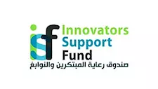 التعليم العالي تكشف تفاصيل الخطة المستقبلية لتأهيل الشباب وربطها بسوق العمل