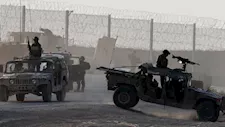 جيش الاحتلال: إغلاق المعابر البرية مع الضفة الغربية طوال يوم الانتخابات الإسرائيلية