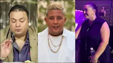 15 صورة- نجوم الفن يكشفون تجاربهم مع خسارة الوزن
