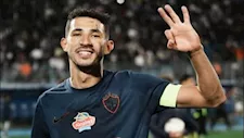 وكيل أحمد فتوح يكشف موقفه من تجديد عقده مع الزمالك وحقيقة عرض ليبيا