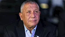 غادي آيزنكوت: من هو منافس نتنياهو الأبرز وكيف يخطط لحكم إسرائيل؟