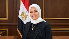  مصر تستضيف الاجتماعات السنوية لمنتدي الإدارات الضريبة الإفريقية نوفمبر المقبل