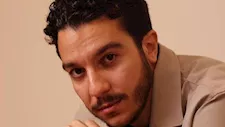 نور النبوي يكشف رأيه في ردود فعل الجمهور على فيلمه "ولا كان عالبال"