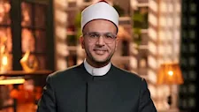 بعد مسلسل "طالع نازل".. هل يجوز للمرأة تثبيت تطبيق على موبايل زوجها لتتبع