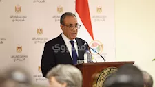 وزير الخارجية: الدعم العسكري للسعودية يتطلب موافقة البرلمان وفقًا للدستور