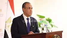 مصر وإريتريا تبحثان تعزيز التعاون الاقتصادي وترسيخ أمن البحر الأحمر