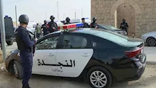 مدير الأمن العام الأردني يكشف تفاصيل جريمة الكرك وضبط المتهمين الثلاثة