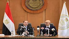 وزير المالية: زيادة أجور المعلمين إلى ١٥ ألف جنيه خلال العامين الماليين