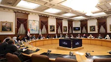 محافظ القاهرة: العلاقات المصرية الماليزية تشهد انطلاقة جديدة نحو شراكة استراتيجية