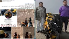 الأمن يضبط شخصا وسيدة لنشرهما فيديوهات خادشة للحياء بالقاهرة