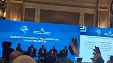 أفريكسيم بنك: تطوير الخدمات اللوجستية ضرورة لتعزيز التكامل الاقتصادي بين الدول الأفريقية