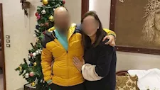 كيف كشف الطب الشرعي لغز مقتل سيدة المنيا على يد زوجها بسم القهوة؟