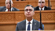 التموين: خفض أسعار 30 سلعة بنسبة تصل إلى 25% والتوسع في 600 سوق لليوم الواحد