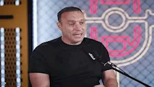 التفاصيل الكاملة لأزمة نادر السيد بعد التحفظ عليه بسبب أموال الزمالك