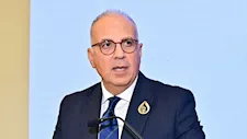 وزير الري يطلق الكود المصري لأعمال الري والصرف لتوحيد المعايير الهندسية