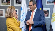  تنمية المشروعات يشارك في الإغلاق النهائي لصندوق "تنمية كابيتال فنشر  الثاني" بحجم 130 مليون دولار