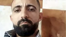 قطرة دم على تروسيكل تفضح جريمة زوجة وأمها في القليوبية