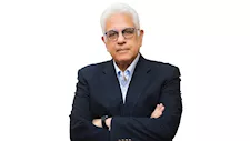 حسام بدراوي يكشف كواليس ظهوره مع المنصف المرزوقي: "لم تكن خطيئة"