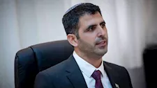 وزير الاتصالات الإسرائيلي: الليكود وجّه الوزراء بالامتناع عن إجراء مقابلات