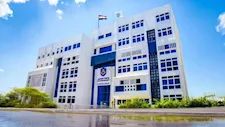 17 مرشحًا يتنافسون على رئاسة جامعة دمنهور الأهلية.. تعرف على الأسماء