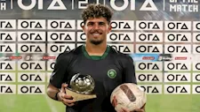 ترتيب هدافي الدوري المصري قبل مواجهات اليوم في الجولة الثامنة