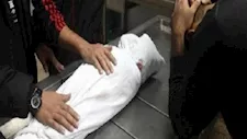 مصرع طفل دهسًا أسفل عجلات سيارة والده في المنيا