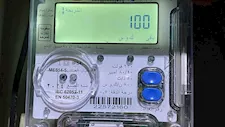 الكهرباء تحسم مصير استبدال العدادات القديمة التي مر عليها 10 سنوات