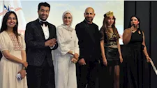 مهرجان جربة الدولي لسينما المرأة والشباب يختتم دورته الـ12 ويعلن الأفلام الفائزة