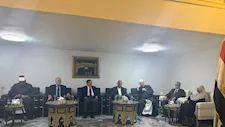 د. محمد أبو هاشم: د. سيد طنطاوي كان نموذجا فريدا في التواضع والكرم والعطاء