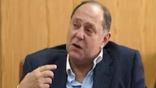 زهير جرانة يكشف كواليس تعيينه وزيرا للسياحة في حكومة أحمد نظيف: هذا الشخص